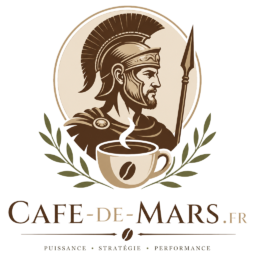 Café de Mars