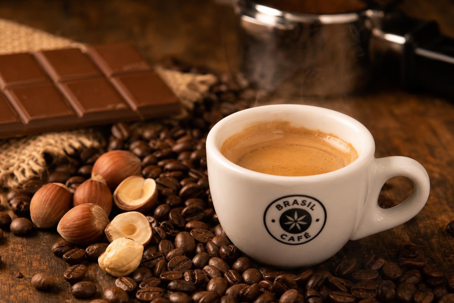 découvrez les différences de goût entre les cafés du brésil, de colombie, d’éthiopie et du kenya, et apprenez à savourer chaque origine unique.
