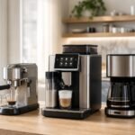 découvrez notre guide complet pour choisir la machine à café delonghi idéale. comparez les gammes et modèles pour trouver celle qui correspond parfaitement à vos besoins.