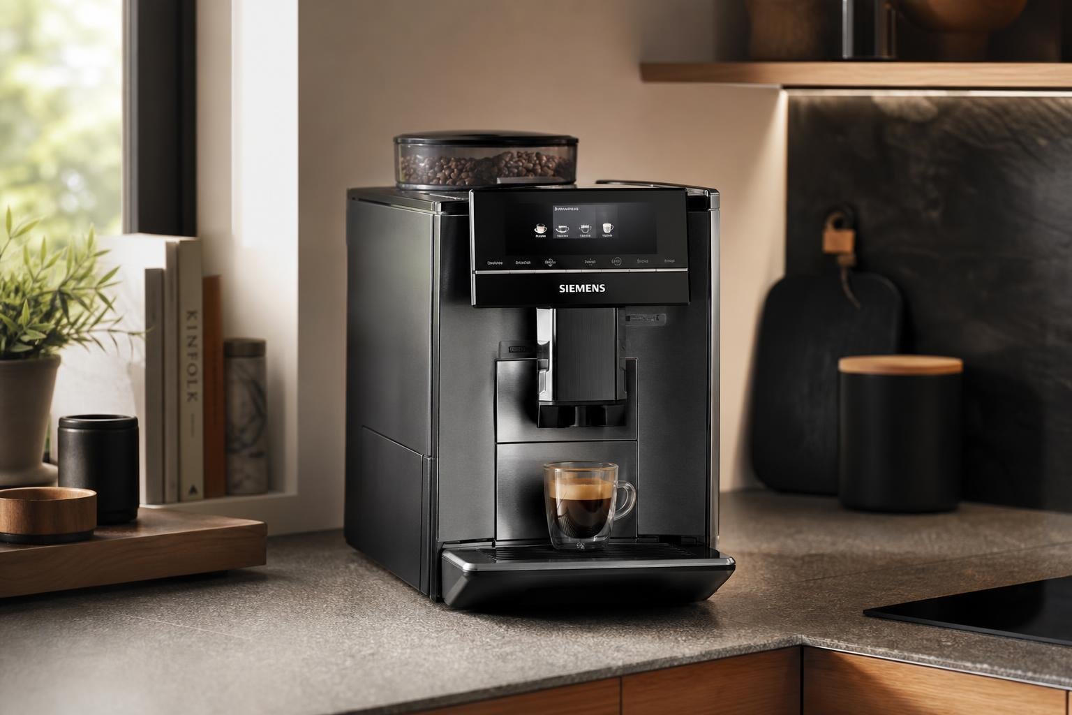 découvrez notre guide complet pour choisir la machine à café melitta idéale. comparez les machines à grain et trouvez celle qui correspond parfaitement à vos besoins et à votre goût.