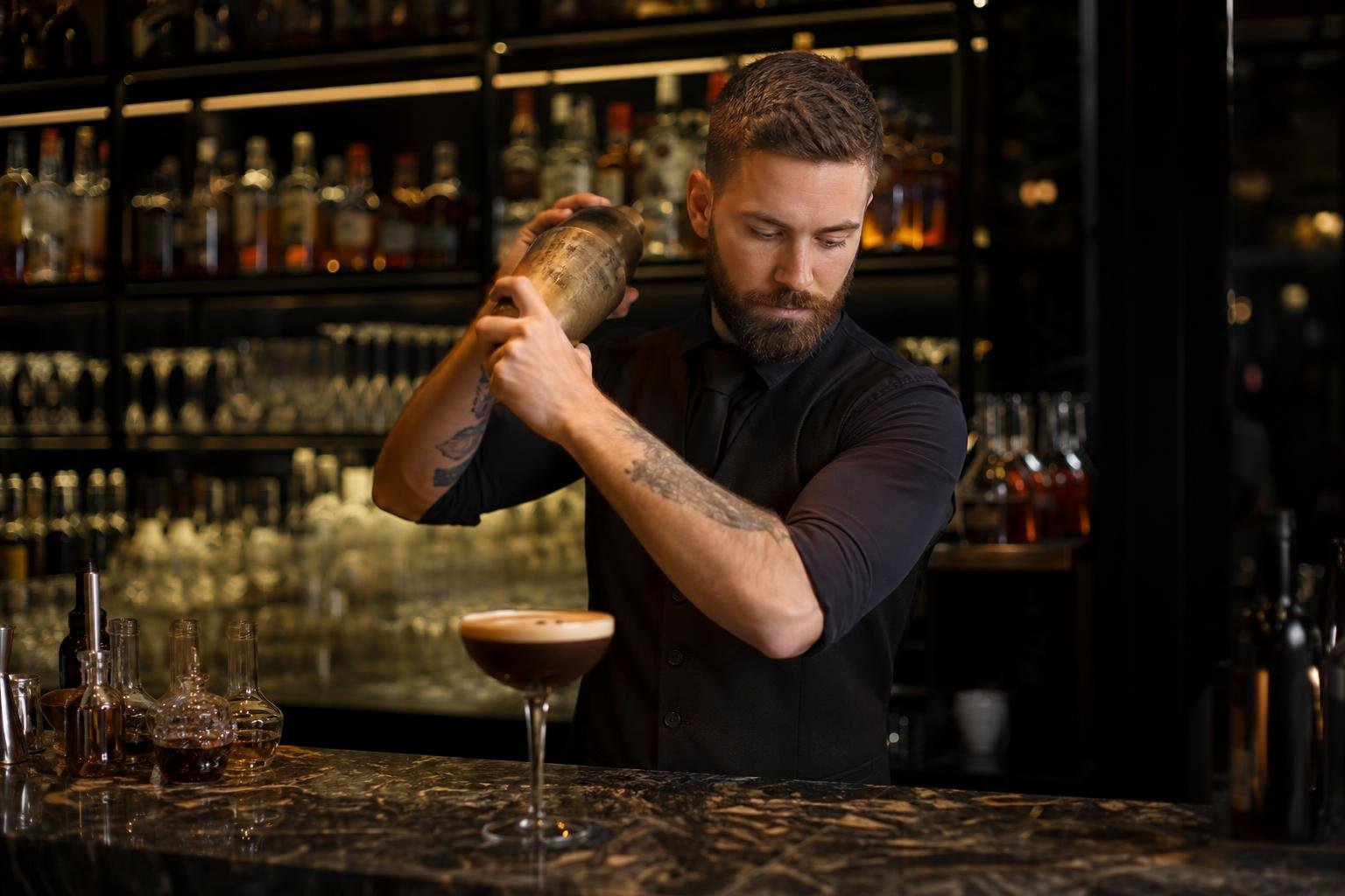 découvrez le nom traditionnel du café agrémenté de calva, une boisson originale et réconfortante mêlant café et eau-de-vie de calvados.