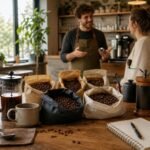 découvrez nos conseils pour bien choisir un café de spécialité lorsque vous débutez, et apprenez à reconnaître les arômes et les caractéristiques des meilleurs grains.