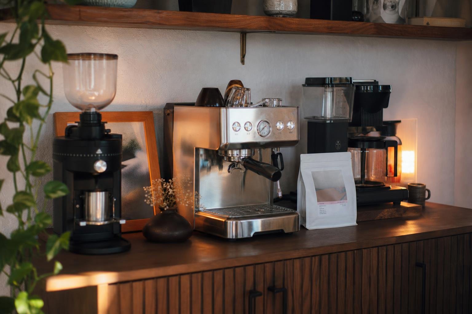 découvrez nos conseils pour bien choisir un café de spécialité lorsque vous débutez, afin d'apprécier pleinement ses saveurs uniques et d'améliorer votre expérience de dégustation.