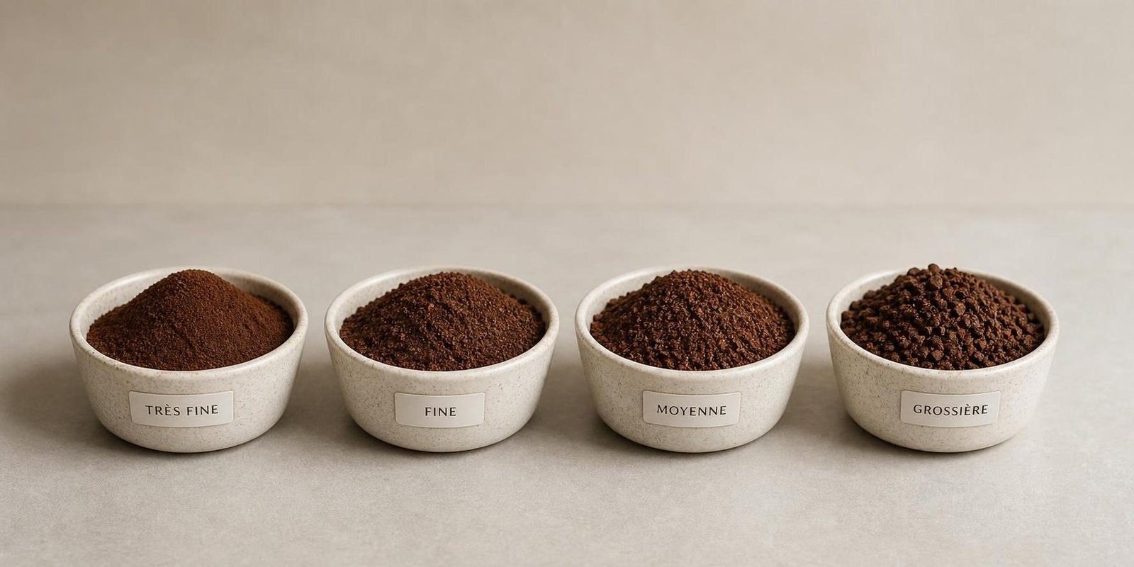 découvrez comment doser parfaitement votre café pour obtenir un goût équilibré et savoureux. nos conseils simples et efficaces pour réussir votre café à chaque fois.