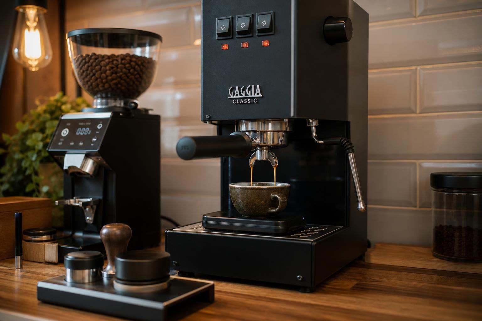 apprenez à doser votre café parfaitement pour obtenir un goût équilibré et savoureux à chaque tasse. découvrez nos conseils simples et efficaces pour réussir votre infusion.