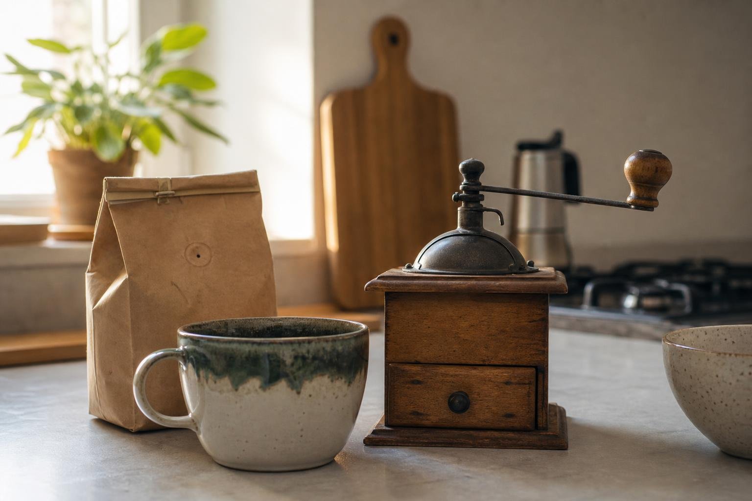 découvrez le meilleur café moulu sélectionné par 60 millions de consommateurs pour un goût riche et authentique. guide d'achat et avis détaillés.