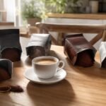 découvrez notre sélection du meilleur café moulu selon 60 millions de consommateurs pour savourer chaque tasse avec plaisir et qualité.