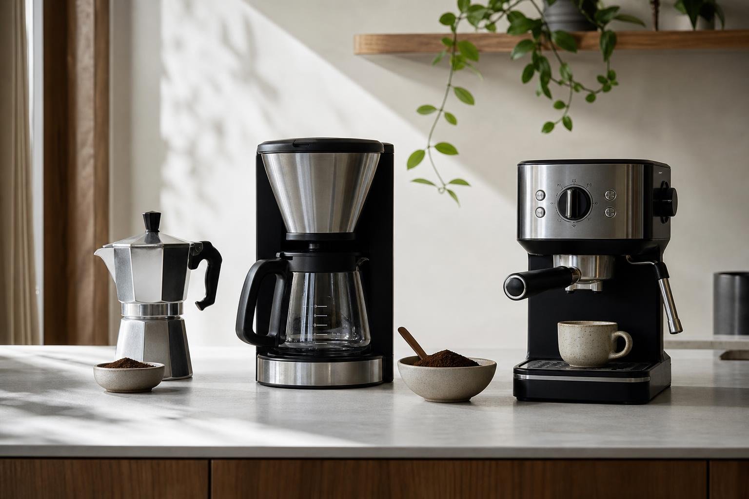 découvrez notre sélection du meilleur café moulu selon 60 millions de consommateurs pour un goût optimal et une saveur intense à chaque tasse.