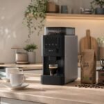 découvrez comment choisir une machine à café à grain adaptée à un petit budget en 2026, avec nos conseils pratiques pour allier qualité et prix abordable.
