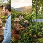 découvrez les différences entre commerce équitable, direct trade et café durable pour mieux comprendre leurs impacts et choisir un café éthique et responsable.