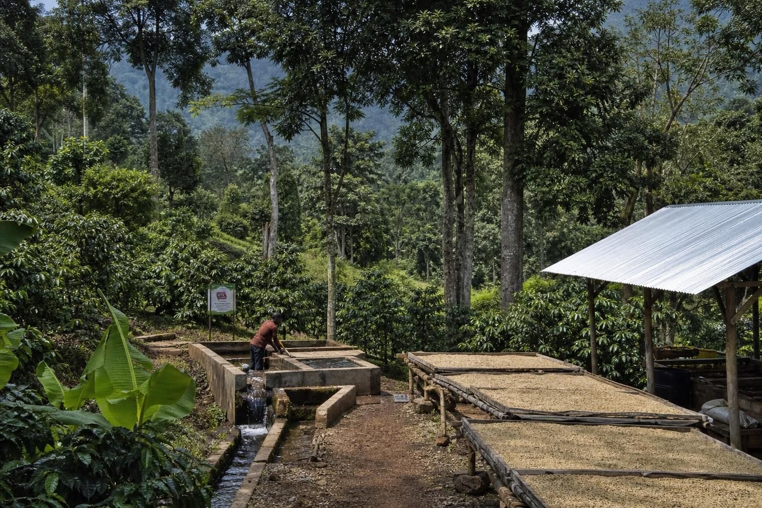 découvrez les différences entre commerce équitable, direct trade et café durable pour mieux comprendre leurs impacts et choisir un café éthique et responsable.