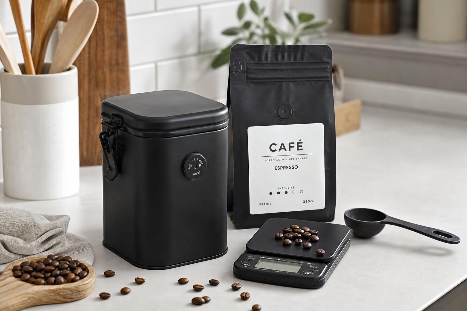 découvrez les erreurs les plus fréquentes en slow coffee et apprenez comment les corriger pour savourer un café parfait à chaque tasse.