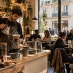 découvrez pourquoi les coffee shops de spécialité séduisent de plus en plus en france : café de qualité, savoir-faire artisanal et nouvelles expériences.